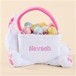 customer testimonial image