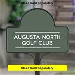 customer testimonial image