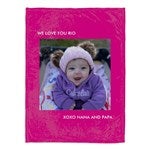 customer testimonial image