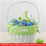 customer testimonial image