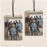 customer testimonial image