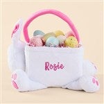 customer testimonial image