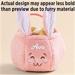 customer testimonial image