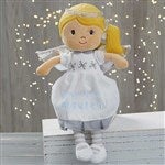 customer testimonial image