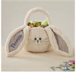 customer testimonial image