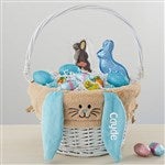 customer testimonial image