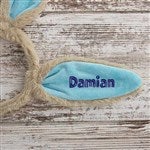 customer testimonial image