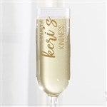 customer testimonial image