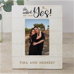 customer testimonial image