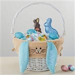 customer testimonial image