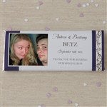 customer testimonial image