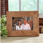 customer testimonial image