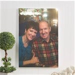 customer testimonial image