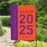 customer testimonial image