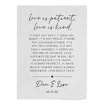 customer testimonial image