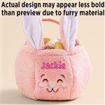 customer testimonial image