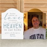 customer testimonial image