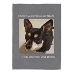 customer testimonial image