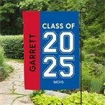 customer testimonial image