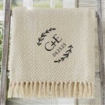 customer testimonial image