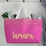 customer testimonial image