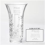 customer testimonial image