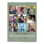 customer testimonial image