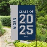 customer testimonial image