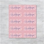 customer testimonial image