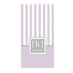 customer testimonial image