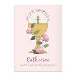 customer testimonial image