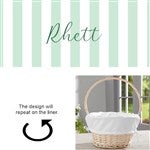 customer testimonial image