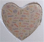 customer testimonial image