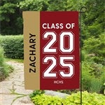 customer testimonial image