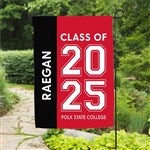 customer testimonial image