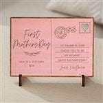 customer testimonial image