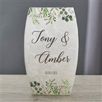 customer testimonial image