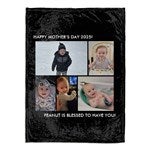 customer testimonial image