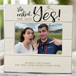 customer testimonial image