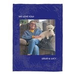 customer testimonial image