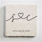 customer testimonial image