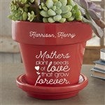 customer testimonial image