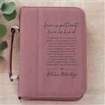 customer testimonial image