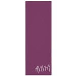 customer testimonial image