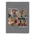 customer testimonial image