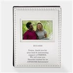 customer testimonial image
