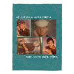 customer testimonial image