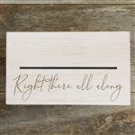 customer testimonial image