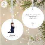 customer testimonial image