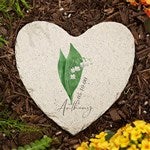 customer testimonial image